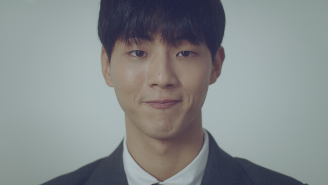 (C)Kakao Entertainment Corp. (C)Kakao Entertainment Corp.
