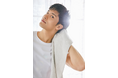 俳優ソンフン、ファンと過ごす温泉ツアーを11月に開催決定!