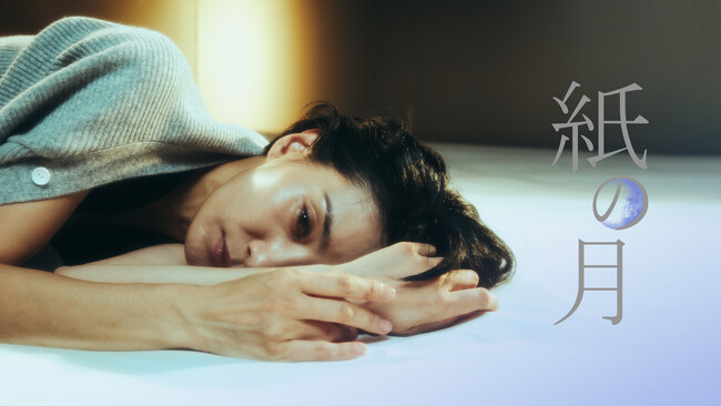 (C)2023 KT StudioGenie Co., Ltd (C)2023 KT StudioGenie Co., Ltd