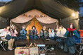 <EP.3-1&3-2>スチール写真公開!SM所属・期待のルーキー“Hearts2Hearts”が初のキャンプに挑戦、難しすぎるミッションに全員が思考停止!?