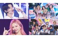 EVNNE、KiiiKiii、プレデビューを迎えた新進気鋭のボーイズグループIDIDまで!『SBS人気歌謡』最新回が「Music K」にて日本最速・独占配信スタート!