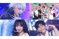 KEY、NCT WISH、ASTROの新ユニットZOONIZINIも出演!『SBS人気歌謡』最新回が「Music K」にて日本最速・独占配信スタート!