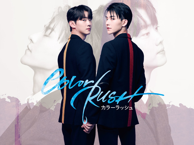 (C) STORYWIZ. ALL RIGHTS RESERVED. (C) STORYWIZ. ALL RIGHTS RESERVED.