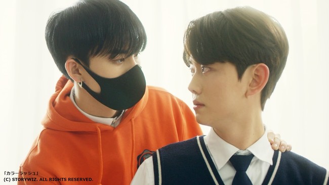 (C) STORYWIZ. ALL RIGHTS RESERVED. (C) STORYWIZ. ALL RIGHTS RESERVED.