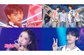 待望のカムバックを迎えたStray Kidsから、デビューを果たしたばかりのBTS&TXTの弟グループまで!『SBS人気歌謡』最新回が「Music K」にて日本最速・独占配信スタート!