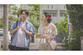 キム・ドンワン×ファン・スンオンW主演!沖縄を舞台に描かれたロードムービー『沖縄ブルーノート』が“Channel K”にて独占配信開始!