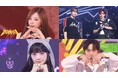 aespa、ZEROBASEONE、MONSTA Xほか豪華アーティストが待望のカムバック!『SBS人気歌謡』最新回が「Music K」にて日本最速・独占配信スタート!