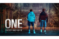「ムービング」主演イ・ジョンハ、喧嘩の才能を覚醒!? スリル満点の学園アクションドラマ「ONE：ハイスクールヒーローズ」がチャンネルKにて日本独占配信開始！