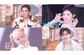 NCTの新ユニット“NCT JNJM”が人気歌謡に初登場！Hearts2Hearts、その他人気アーティストも続々とカムバック！『SBS人気歌謡』最新回が 「Music K」にて日本最速・独占配信中