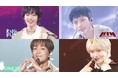 KickFlipが先行公開曲を披露！P1Harmony、ONEWほか豪華アーティストも続々とカムバック！『SBS人気歌謡』最新回が 「Music K」にて日本最速・独占配信中