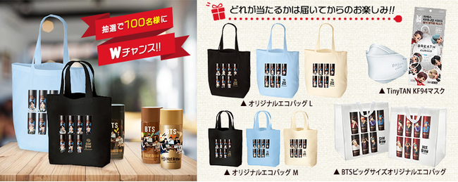 (C) 2021 BIGHIT MUSIC HYBE. All Rights Reserved. (C) 2021 BIGHIT MUSIC HYBE. All Rights Reserved.