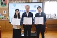 BLUETTI JAPAN、埼玉県および三井住友海上火災保険と「災害時におけるポータブル電源の貸出に関する協定」を締結