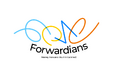 マネーフォワード、アルムナイのためのコミュニティ「Forwardians」を設立