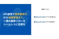 『マネーフォワード クラウド請求書Plus』、『マネーフォワード クラウド債権管理』とのAPI連携を開始