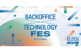 jinjer、株式会社LegalOn Technologiesが主催する「BackOffice×Technology Fes~2024 Summer~」に登壇