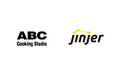 ABC Cooking Studio、ジンジャー導入で人事データ連携にかかる時間を年480時間削減、年300部以上の入社書類をペーパーレス化