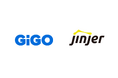 株式会社GENDA GiGO Entertainment、ジンジャーの導入により、労働時間の集計を始めとした、勤怠管理の効率化を推進