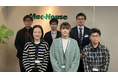 株式会社マックハウス、ジンジャー導入により、2,000名の入退社手続きのペーパーレス化を実現