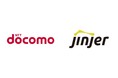 NTTドコモが開設する「ビジネスdXストア」の提供サービスにバックオフィス向けクラウドサービス「jinjer」の一部サービスが正式採用
