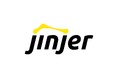 jinjer、販売パートナープログラムを開始