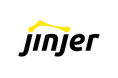 jinjer、採用管理システム（ATS）を展開する株式会社タレンティオの全株式を取得し、採用領域に本格参入することを決定