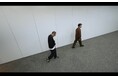 人流解析に最適な機械学習用「俯瞰歩行動画データ」5万円で販売開始