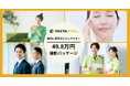PIXTAカスタムがモデル撮影の課題を解決する「49.8万円 撮影パッケージ」提供開始