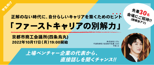画像1: