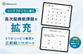 リハビリ教材アプリ「リハサプ」に注意・記憶・計算課題等を追加