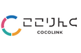 日本PMIパートナーズ運営のヘルスケアファンドが出資する医療DX企業が芙蓉総合リース株式会社子会社のアクリーティブ株式会社を引受人とする第三者割当増資を実施