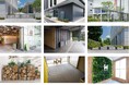 ヒガノ株式会社が西日本エリアをカバーする「大阪営業所」を開設