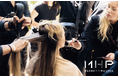 プロ仕様のヘアケア家電ブランド「MAGNETHairPro」、カンヌの国際イベントのバックステージで採用