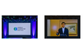 CHUGAI INNOVATION DAY 2024開催レポート (DAY2)