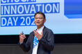 CHUGAI INNOVATION DAY 2025 開催レポート（DAY1）