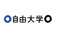 自由大学「サウナ創造学【実践編】」9月20日開講つくる・学ぶ・つながる。DIYから地域共創まで——サウナの未来を担う“つくり手”を育てる進化型プログラム