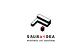 SAUNaiDEA(サウナイデア)が「サウナ×食」をテーマにしたプライベートサウナを設計