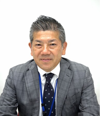 様々エビデンス