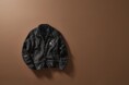 lucien pellat-finetがGIORGIO BRATOとのコラボレーション第3弾を発売