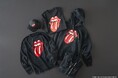 lucien pellat-finetがThe Rolling Stonesとのタッグにより実現したカプセルコレクションを12月6日(金)より発売