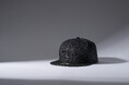 LPF PARISがNew Era®とコラボレーション第4弾を発表 ベースボールキャップ59FIFTY®を7月25日(金)より先行予約開始