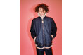 【lucien pellat-finet】HYSTERIC GLAMOURとのコラボレーションアイテムを発表