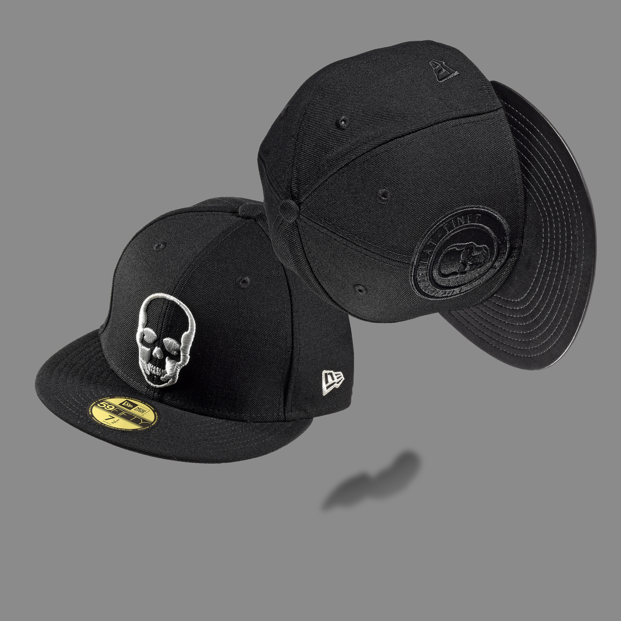 F.C.R.B. x ペラフィネ x NEWERA CAP | www.innoveering.net