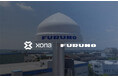 国内初※1、Xona社「Pulsar」のLEO PNT実信号を受信