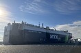古野電気と寺崎電気が本船データ活用基盤で連携、実船でのサービス提供を開始