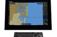 ECDISオフライントレーニングソリューション NavSkills™ CBT NXTの提供開始