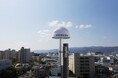 「ワイヤレスジャパン 2025」に出展