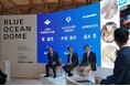 2025大阪・関西万博「BLUE OCEAN DOME(ZERI JAPAN)」パビリオン催事登壇 アーカイブ動画公開のお知らせ