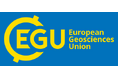 European Geosciences Union 2025にて、AI技術を用いた高精度海況予測モデルに関する研究発表を実施