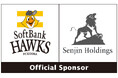 左腕140kmの東大ベンチャー役員がホークス始球式に挑む！Senjin Holdings福岡進出＆冠試合開催
