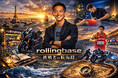 トップアスリート・経営者を支えるrollingbase、26年の現場知を集約した「心体知メディア」航海図書室を公開